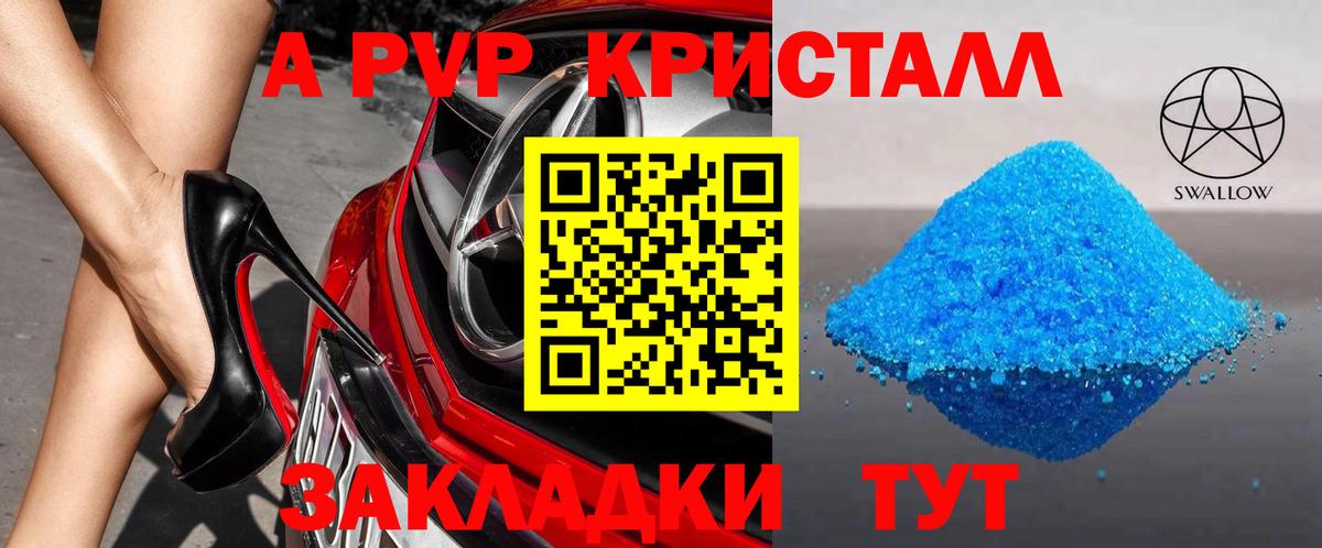 A PVP СК КРИС Петрозаводск