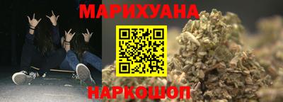mix Боровичи